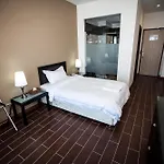 Putatan Platinum Hotel