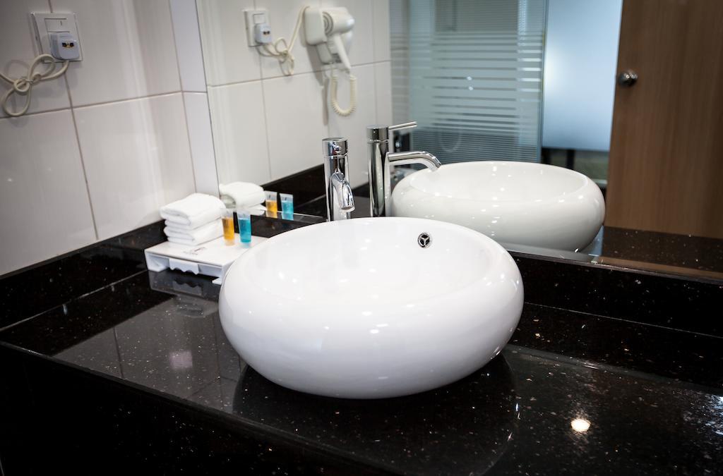 Hotel Putatan Platinum 3*