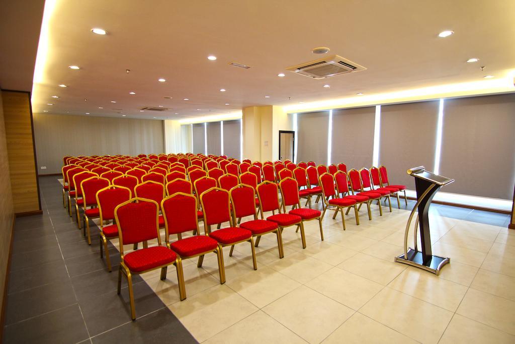 Putatan Platinum 3* Kota Kinabalu