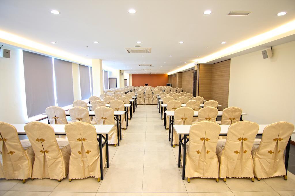Putatan Platinum Kota Kinabalu