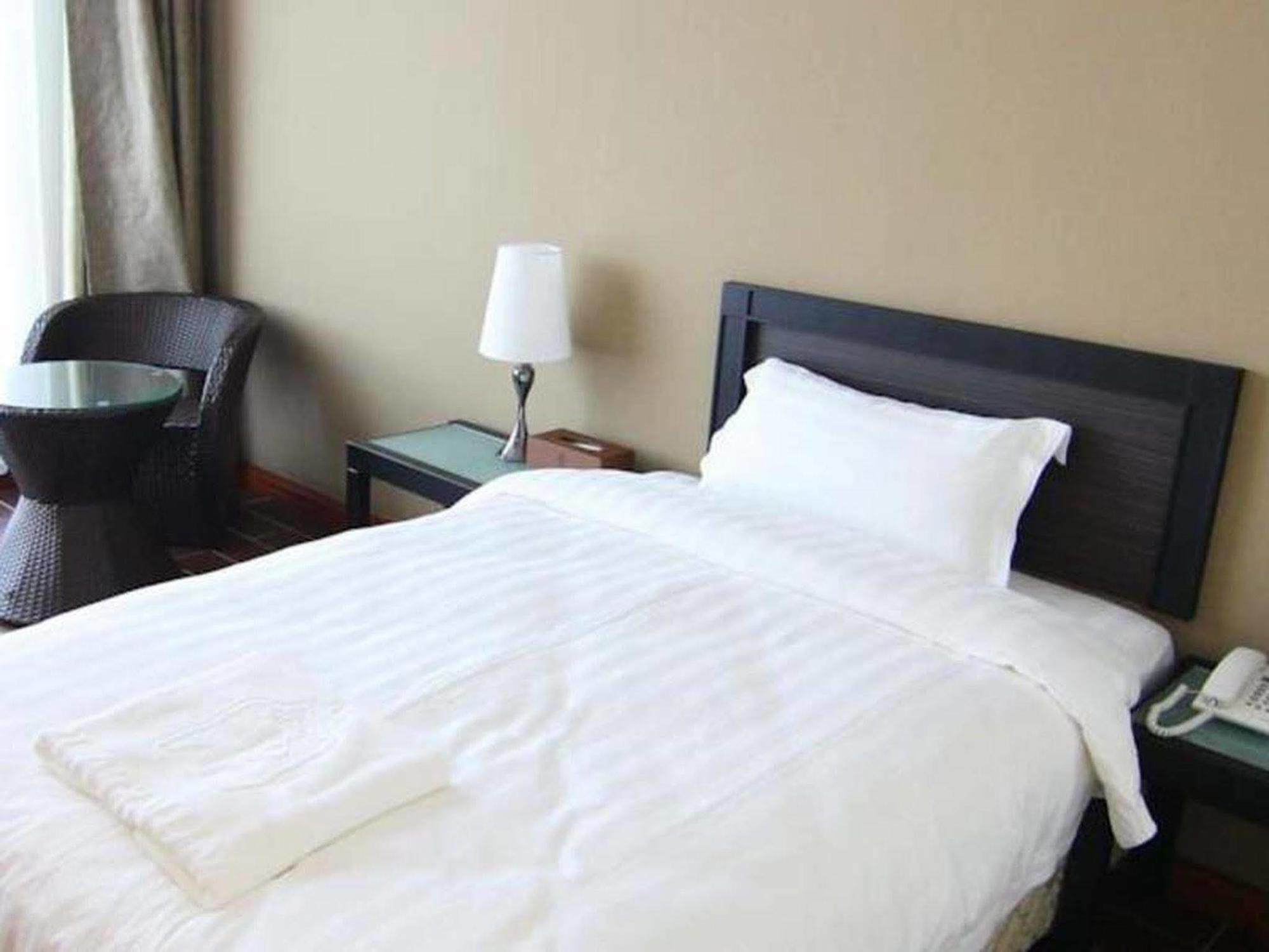 Hotel Putatan Platinum 3*