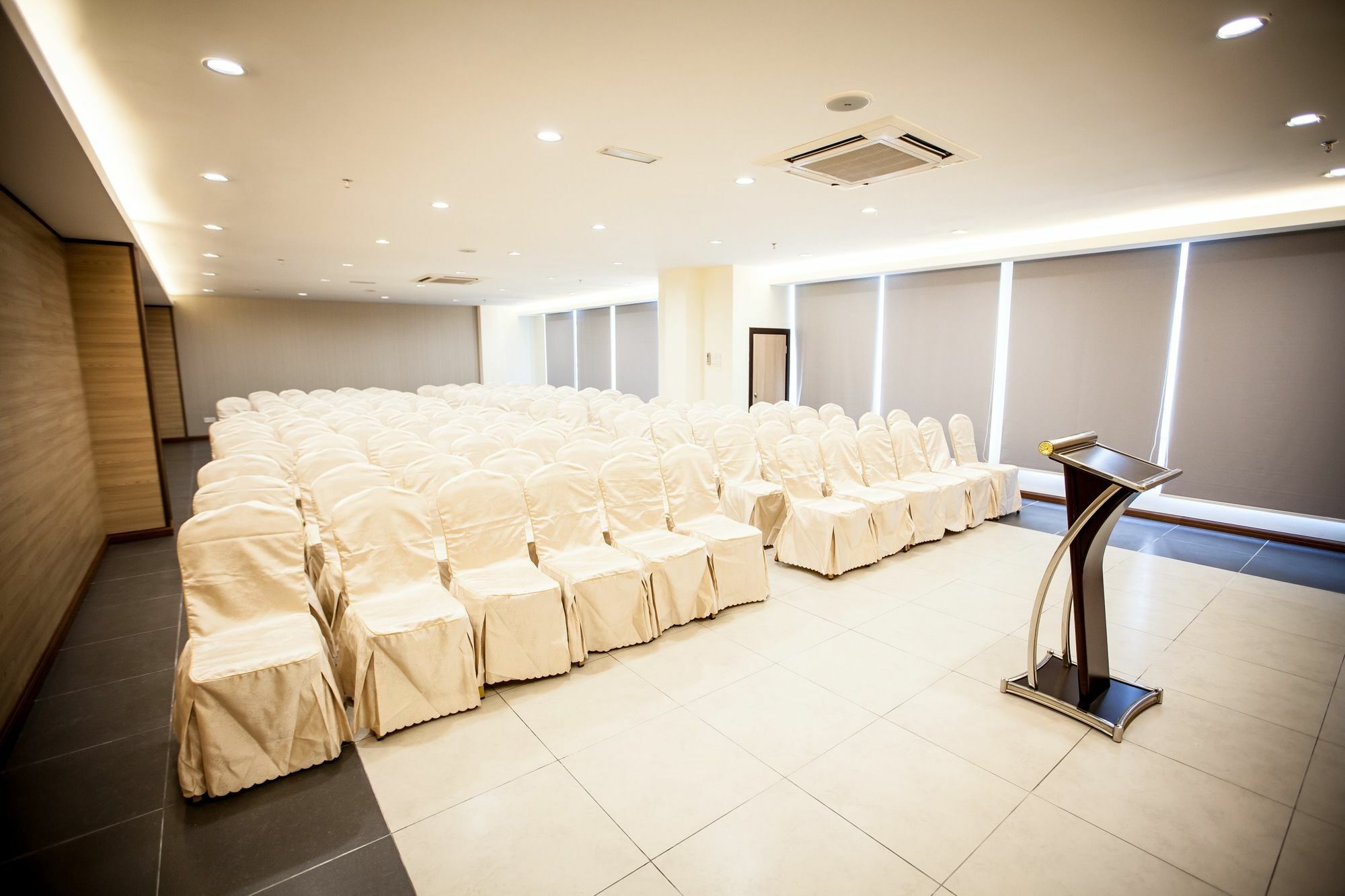 Putatan Platinum 3*