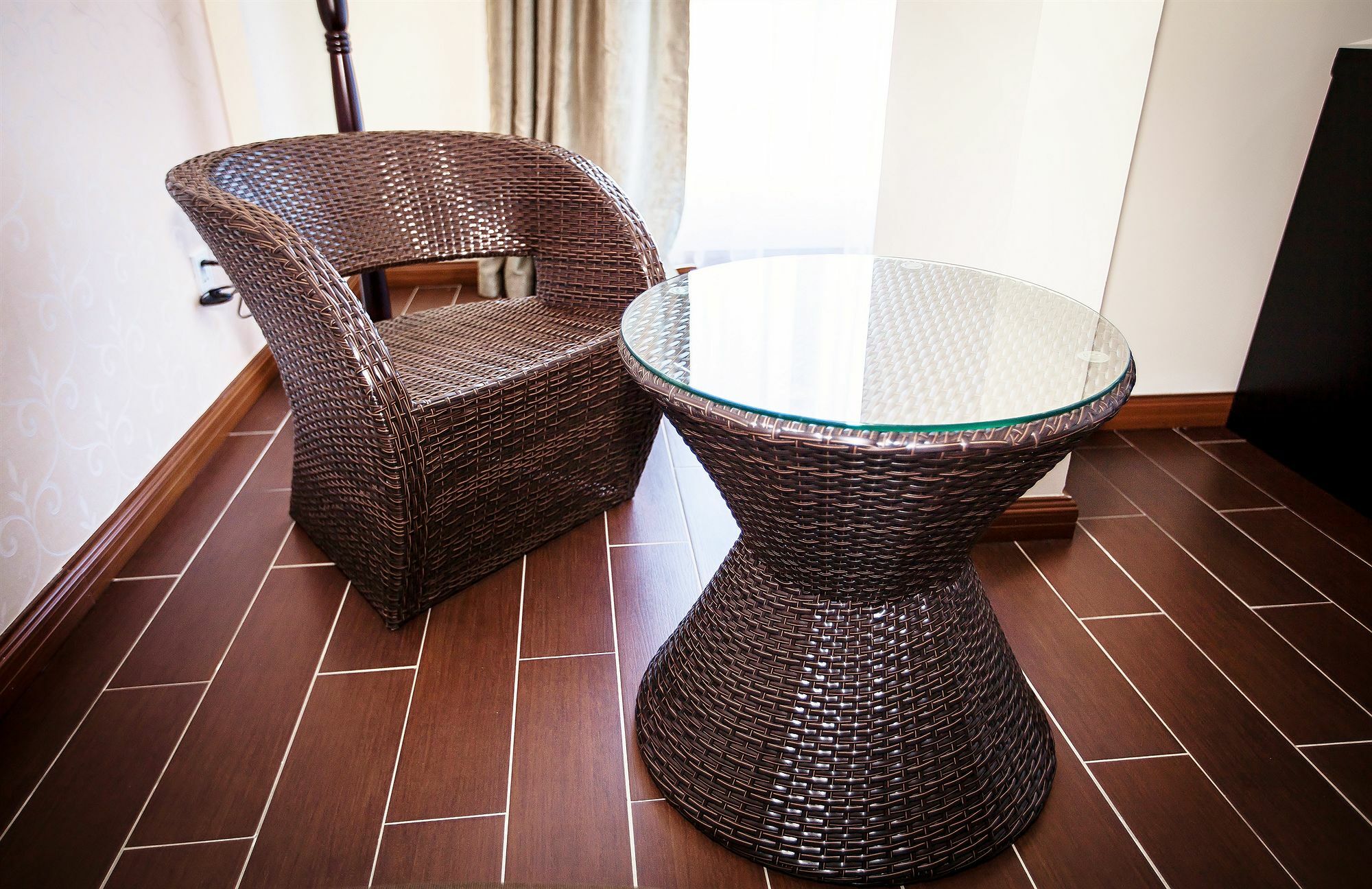 Putatan Platinum 3*